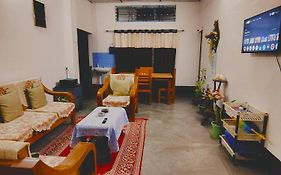 Upasana Homestay